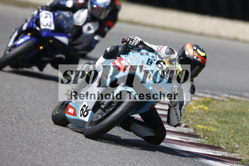 /31 02.08.2026  TIMMOT ADR/Gruppe B/68